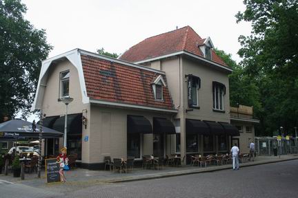 NTM_IMG_5580_20160612_1715.JPG